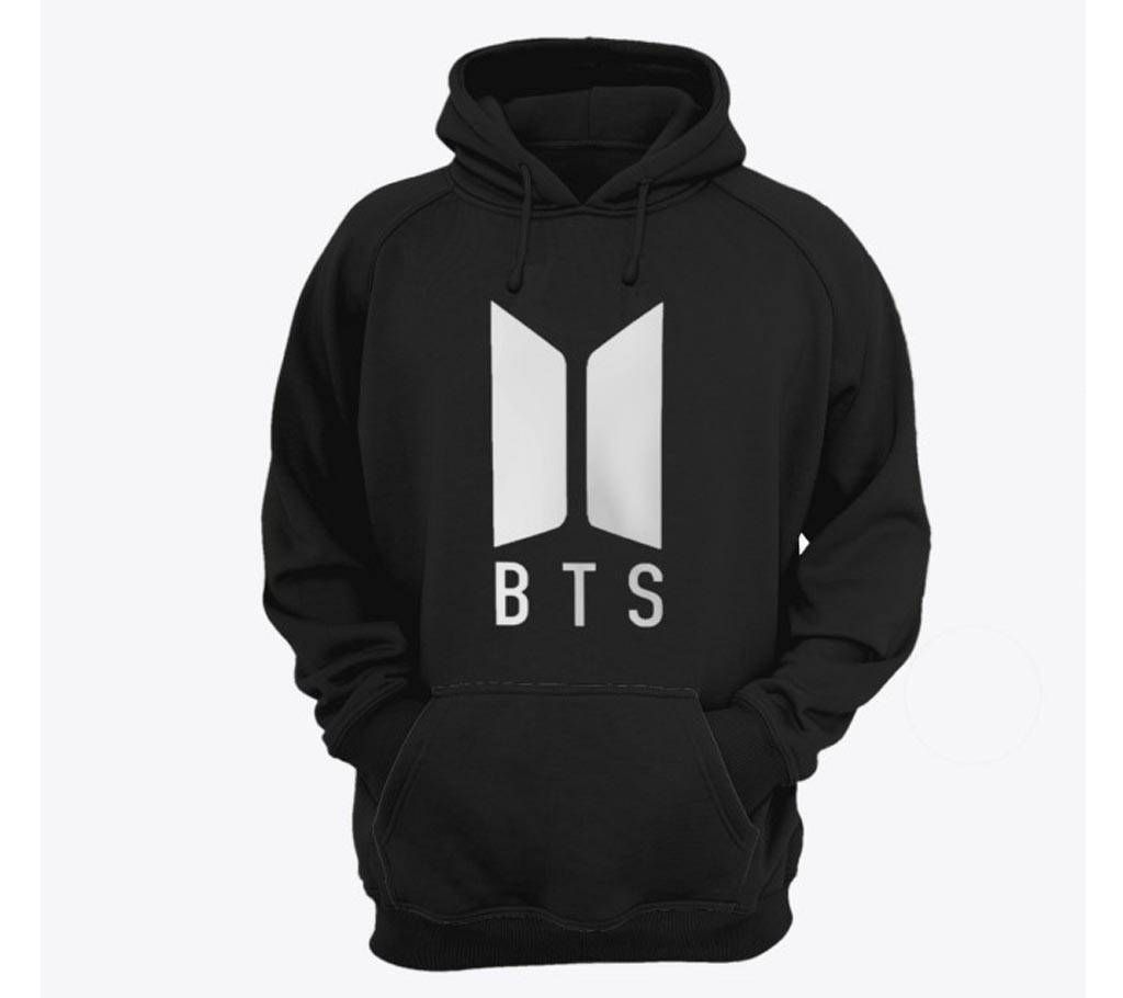 BTS-Black-Mens-Hoodie