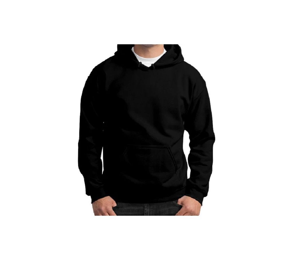 Stylish Hoodies For Mans