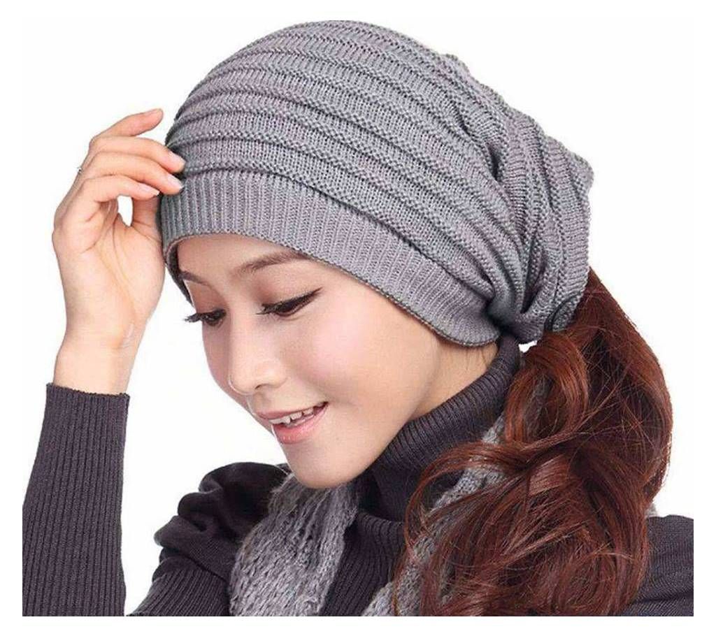 BEANIE Winter Cap300