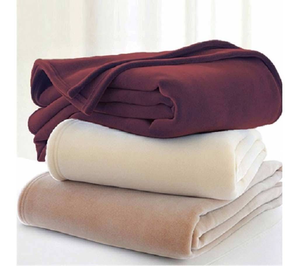 Polaris Deluxe Blanket Combo 3pcs (Copy)