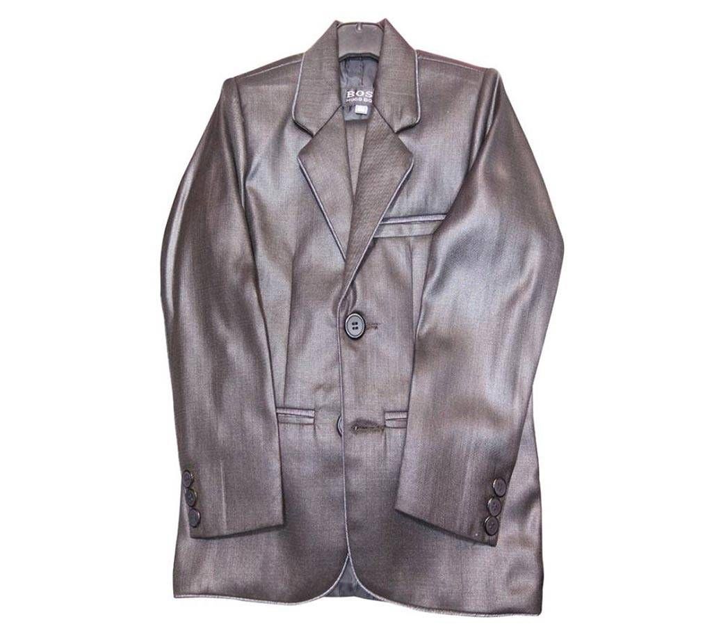 Blazer set for kids