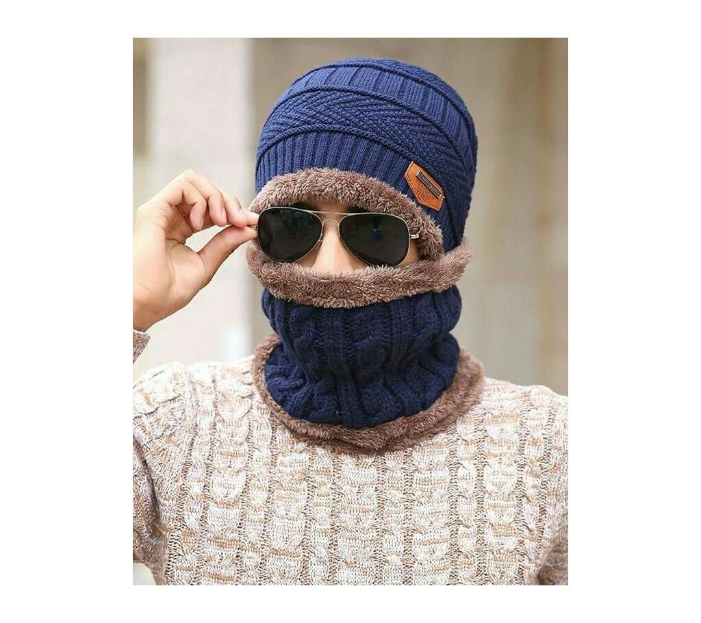 topi set
