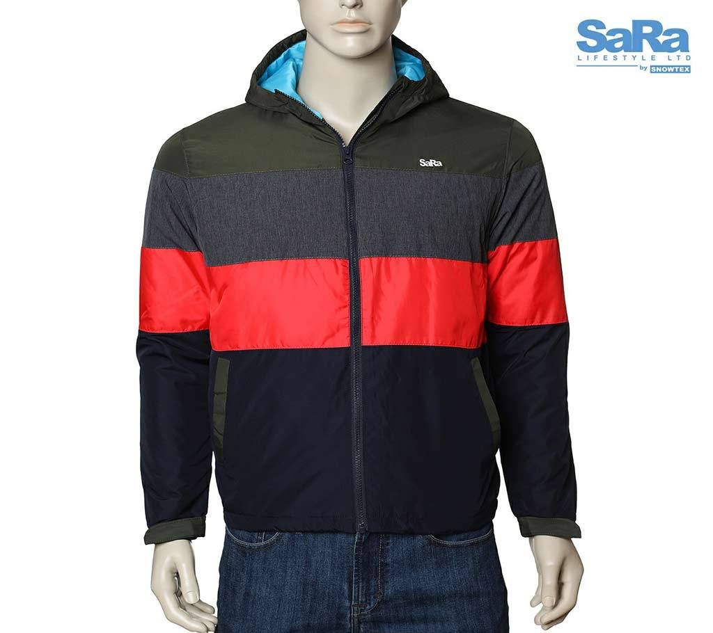 Men's Jacket (MJ-51)
