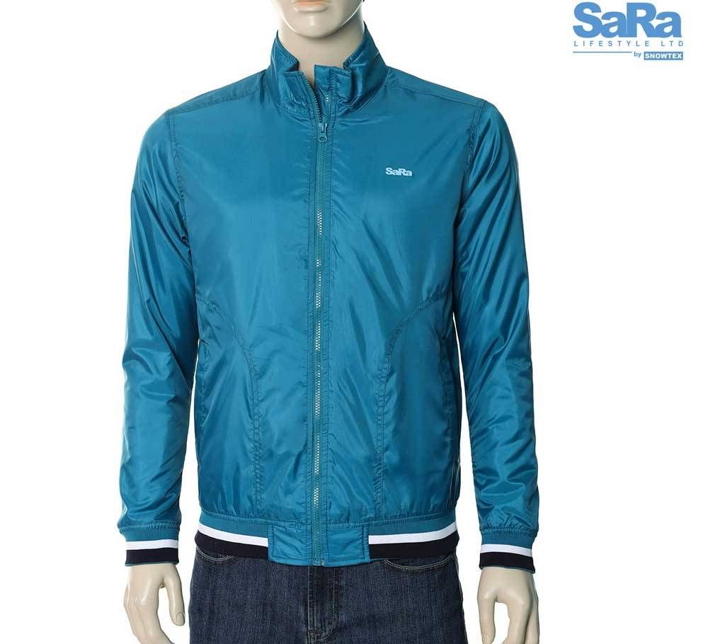 Mens Winter Jacket (19MJ231)
