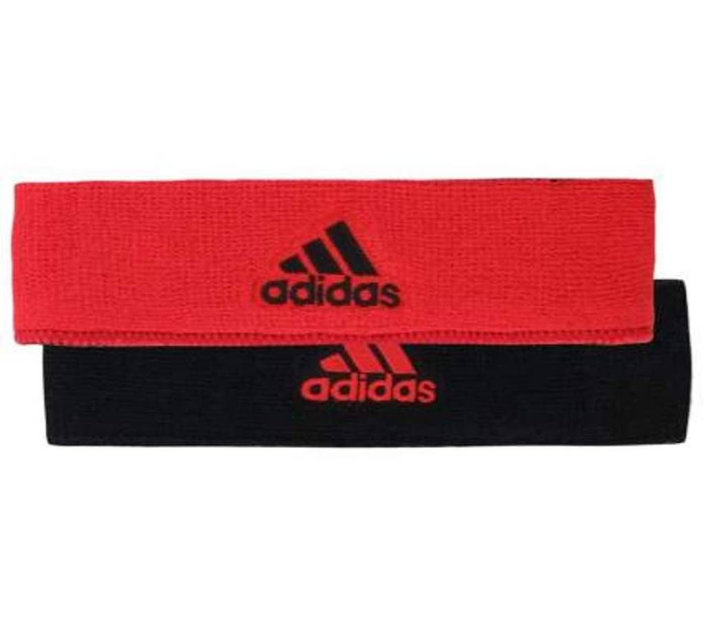 Adidas Ten Headband