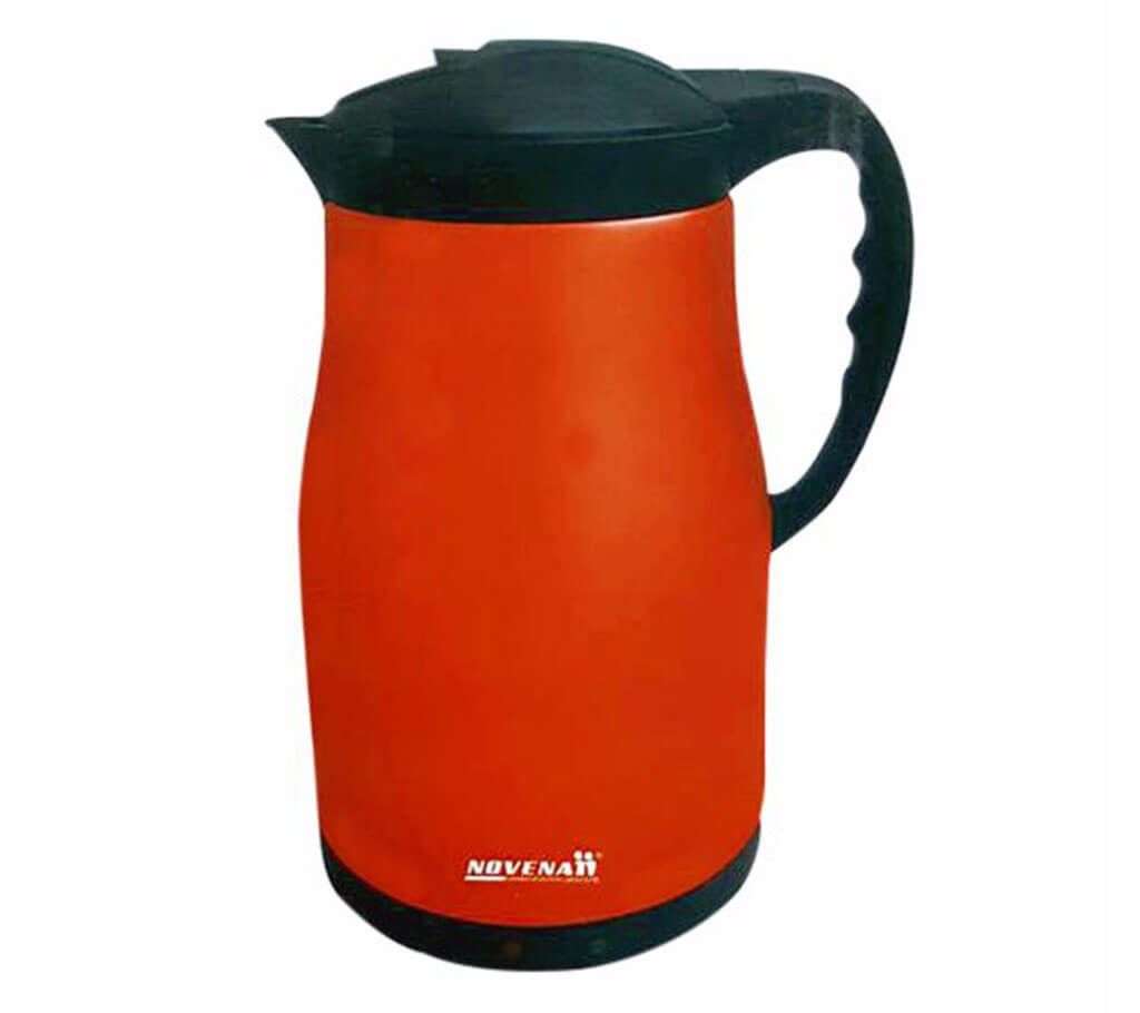 Novena NK-170S Cordless Electric Kettle(1.5 Litres)