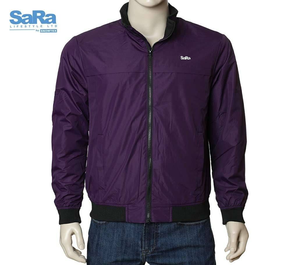Men's Jacket (MJ-36 P)
