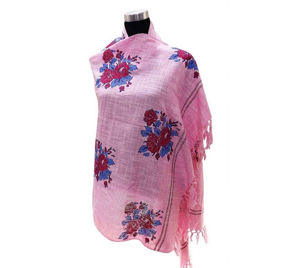 Khadi Shwal