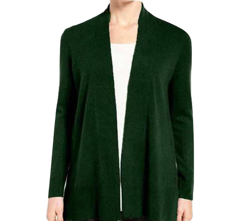 Glacier Cardigan - BG (Copy)