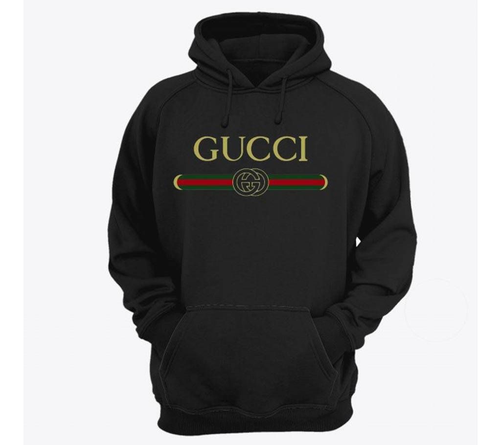 Gucci-Org-Black-Mens-Hoodie