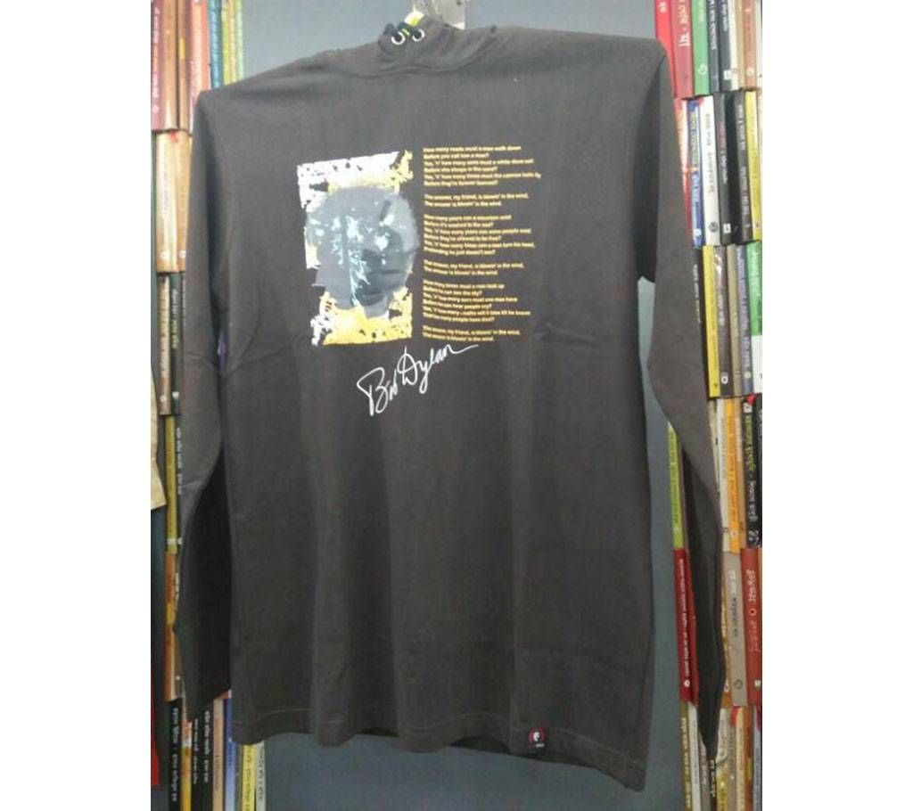 Bob dylan Hoodie