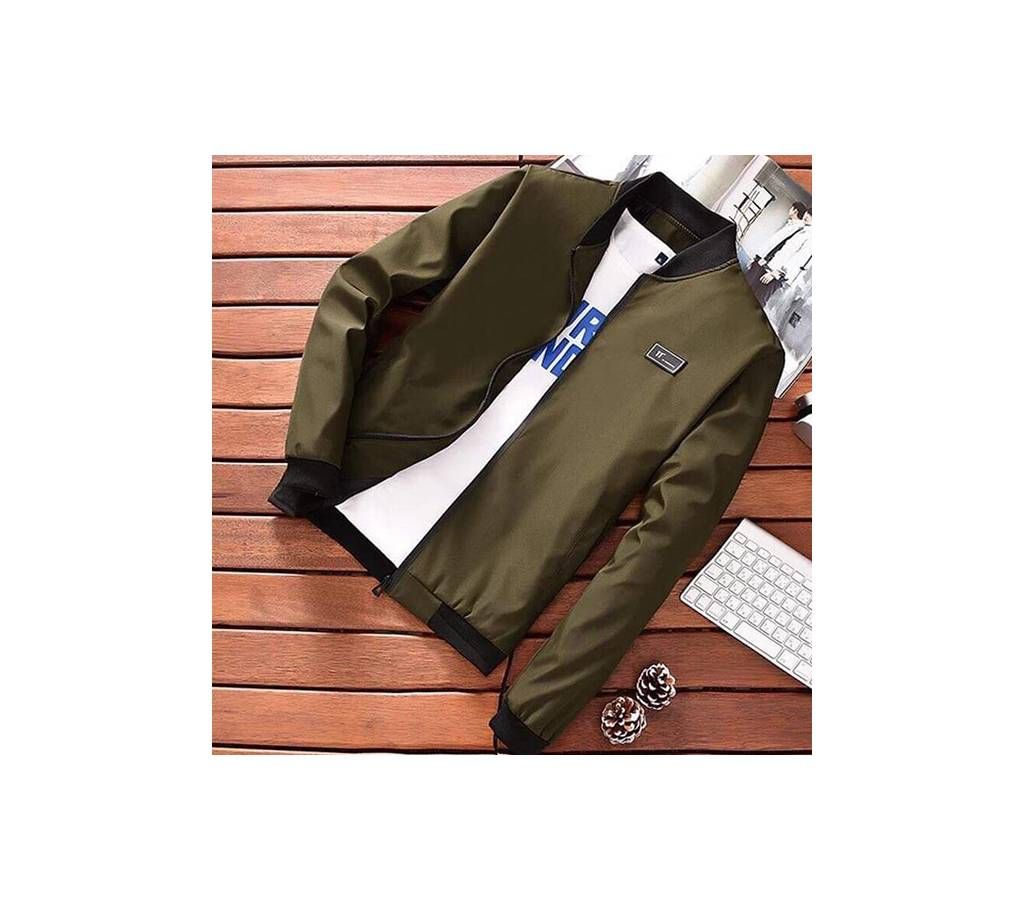Winter Jacket for Men