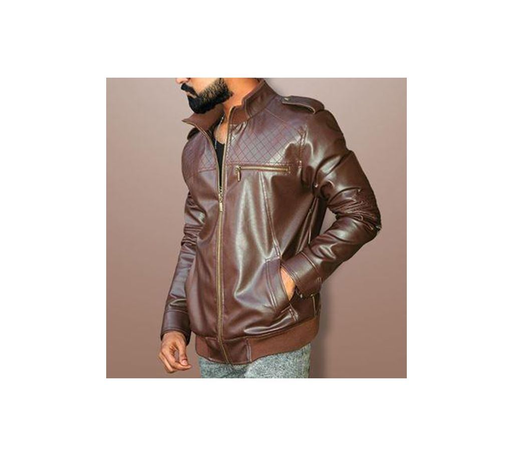 Outwear