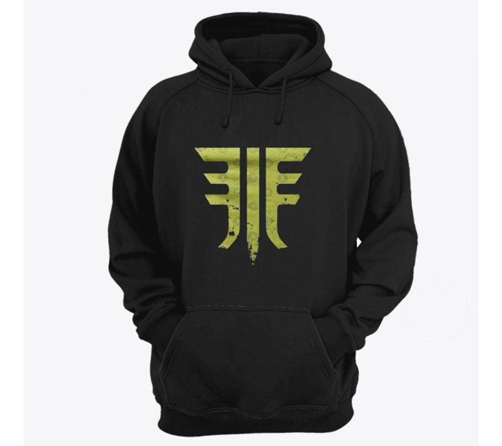 Destiny-Black-Mens-Hoodie