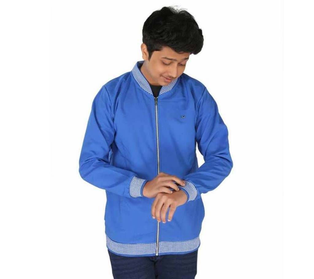 Mens Winter jacket