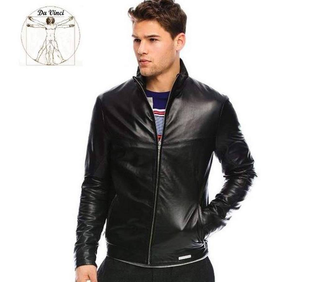 Men's Slim fit Casual Party Jacket DV8