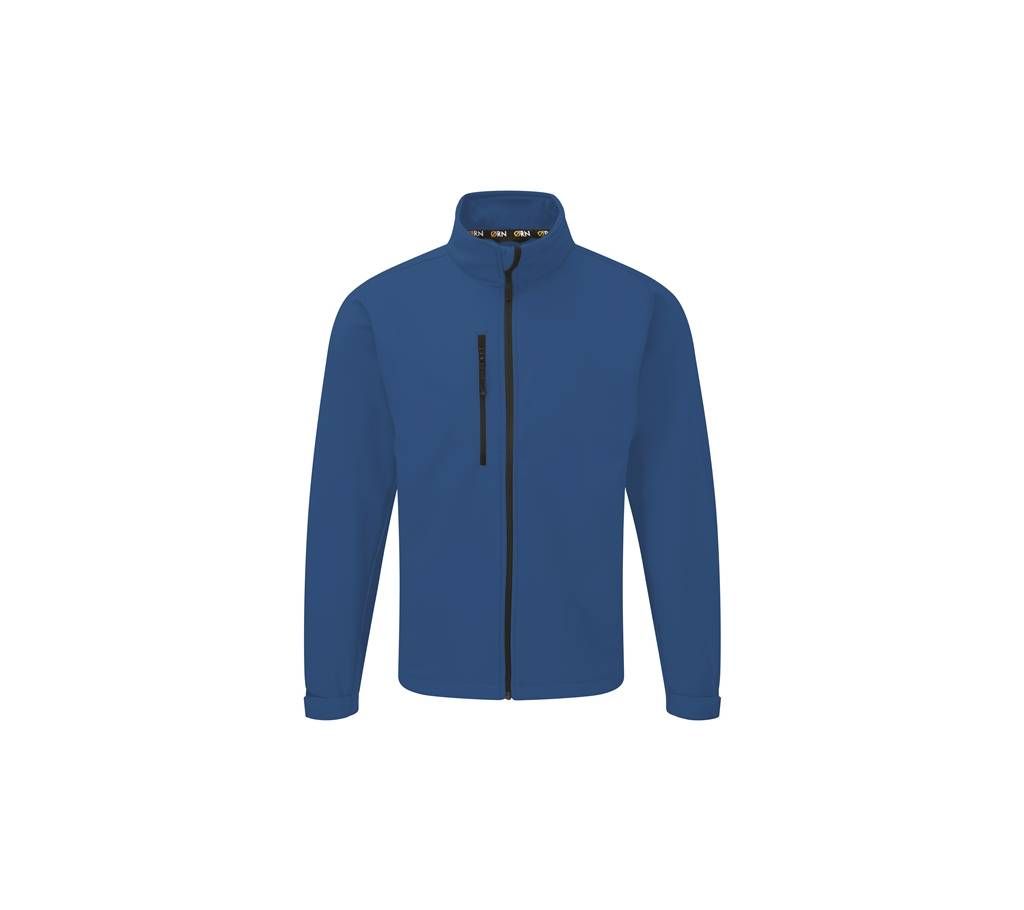 Mens  casual winter jacket