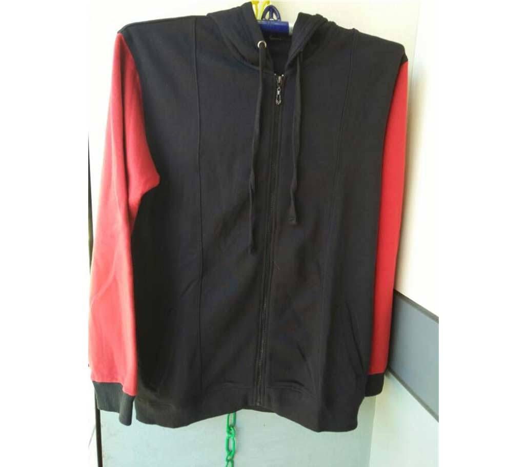 Extent hoody