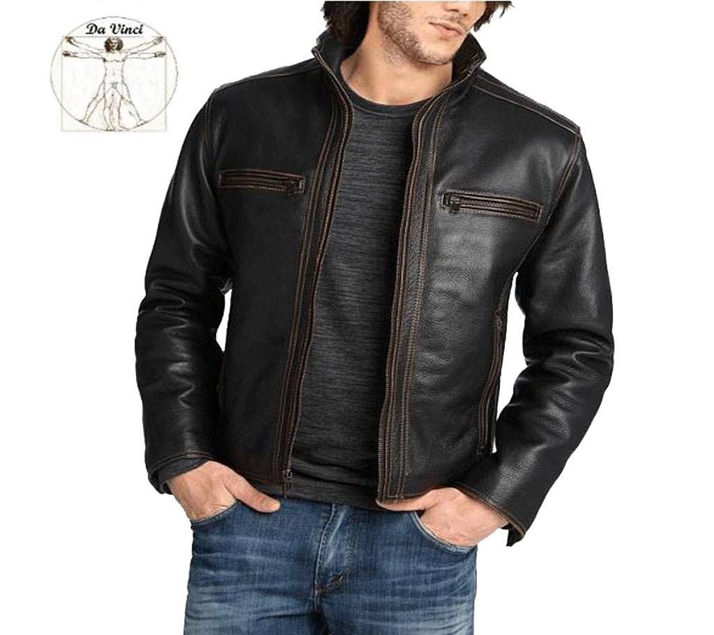 Slim Fit Formal Jacket DV:9
