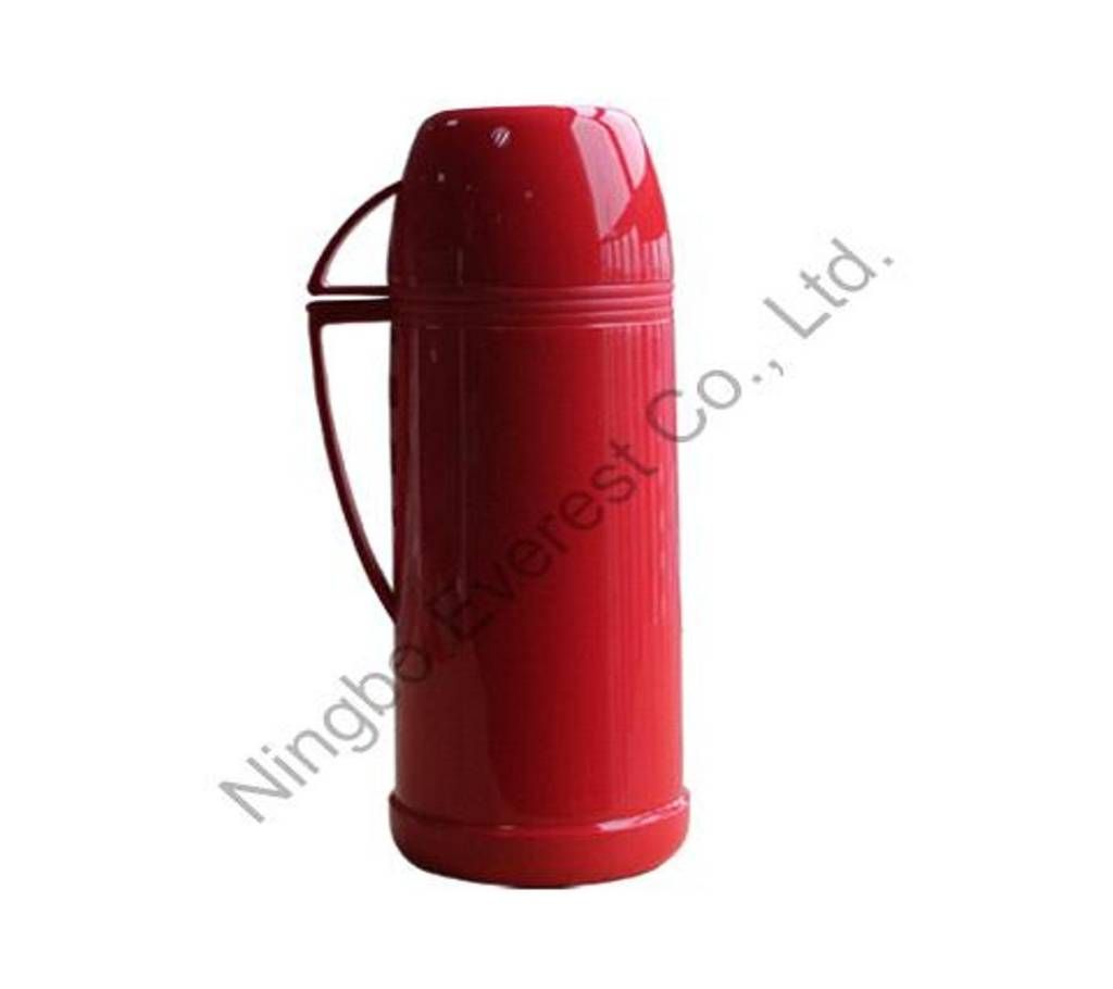 Flask 1000 ML