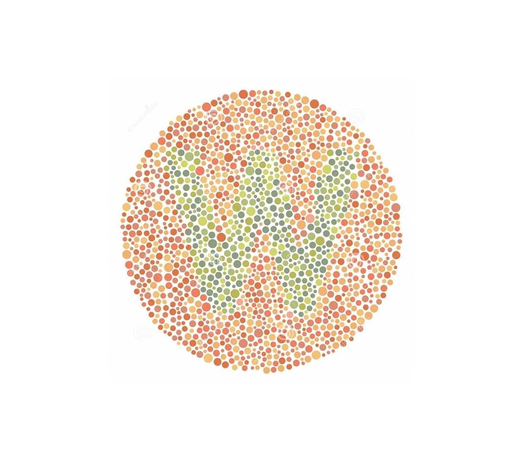 test 4