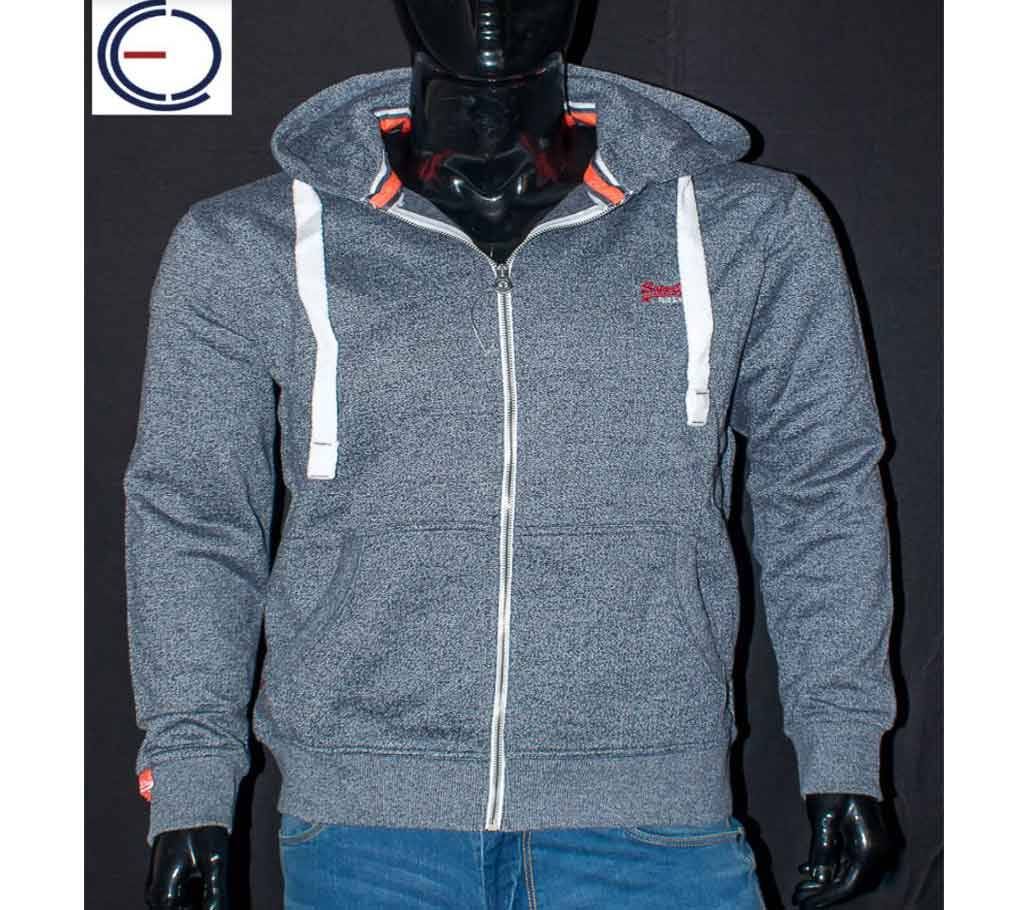 Menz Superdry Jacket