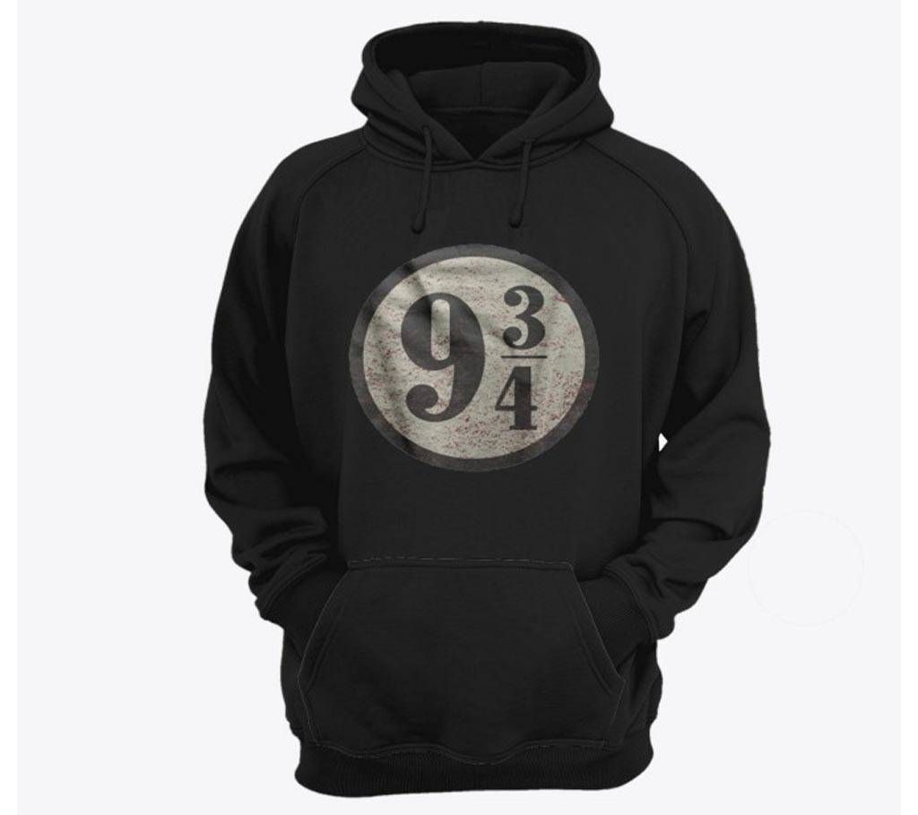 Harry-Potter-9-Black-Mens-Hoodie