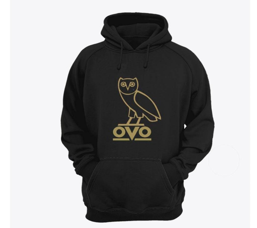 OVO-Black-Mens-Hoodie