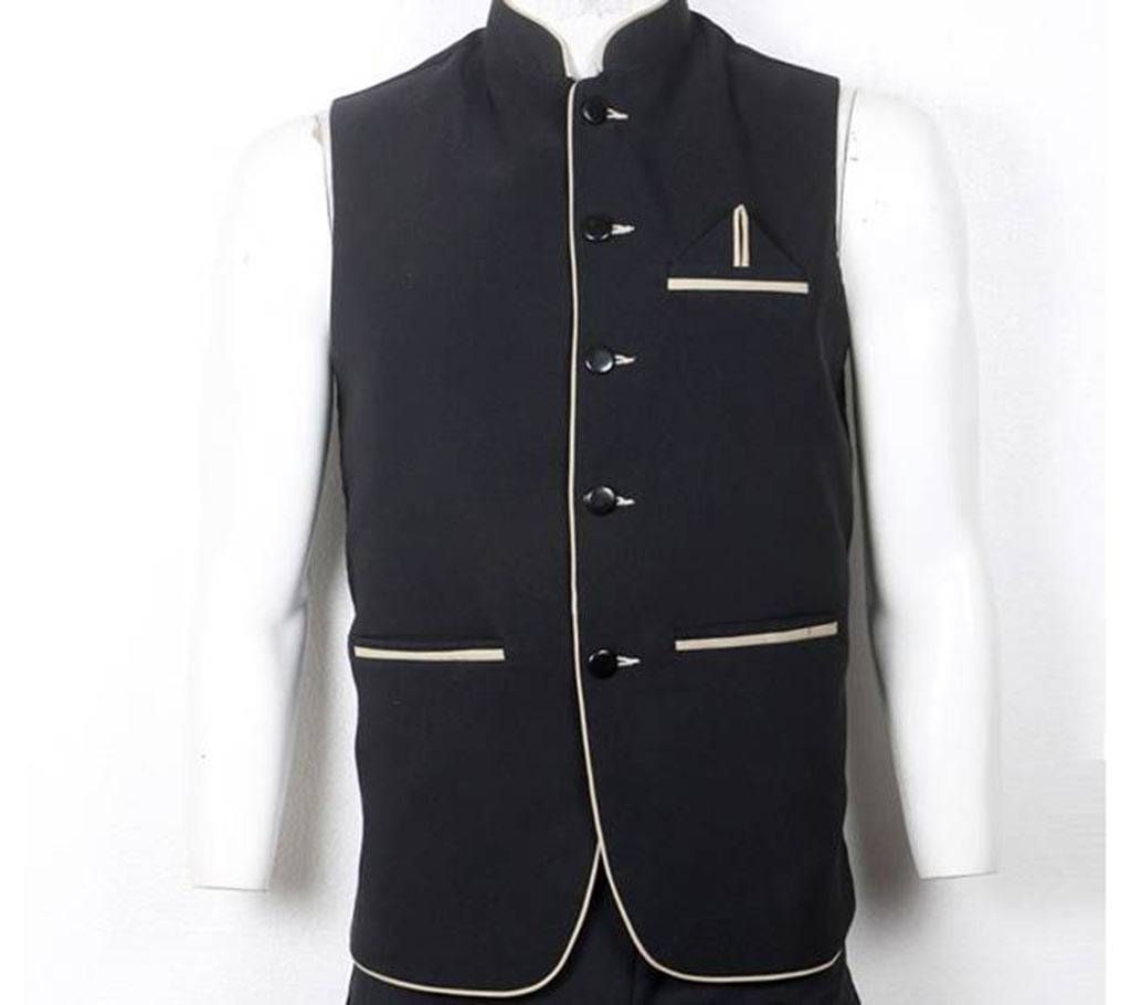 Gents West Coat