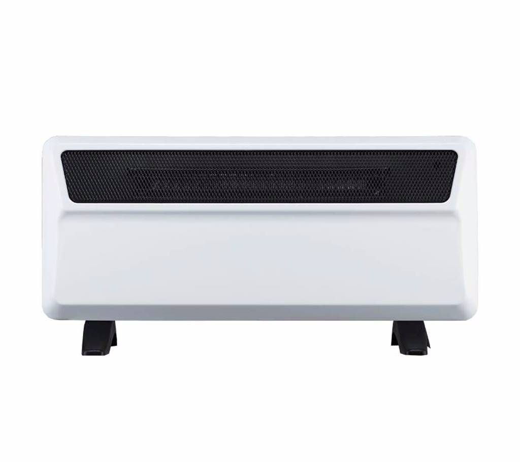 Electric Room Heater-2000W