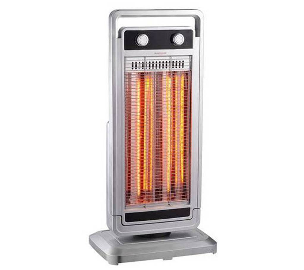 Ocean Carbon Heater -och120b