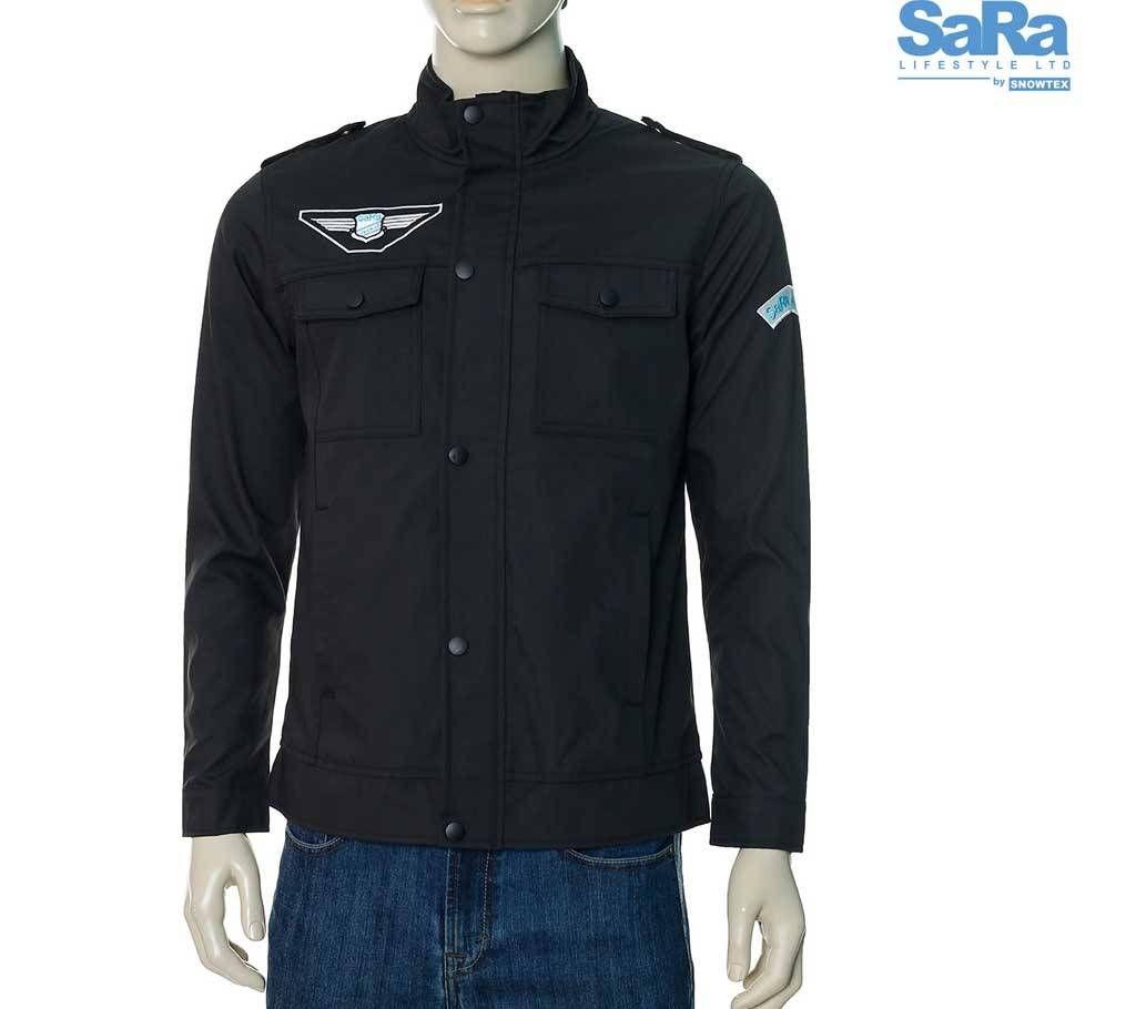 Men's Jacket (19MJ232B)


