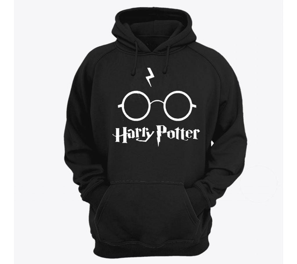 Harry-Potter-Org-Black-Mens-Hoodie