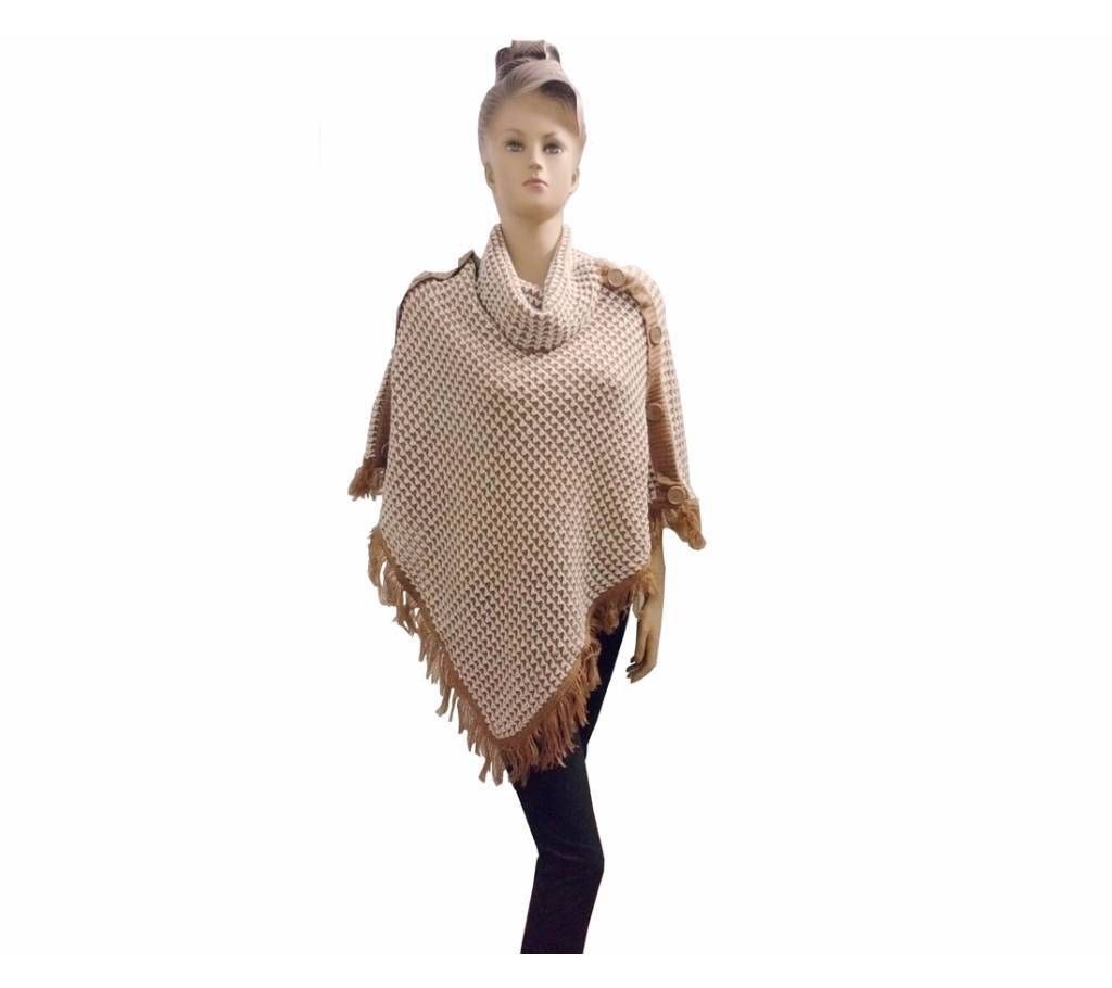 Winter Top