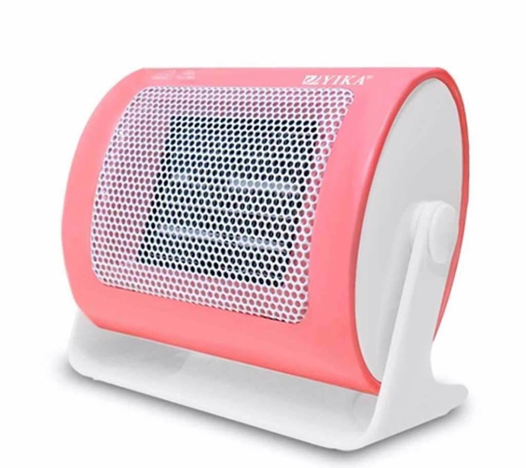 Yika Electric Tab Room Heater