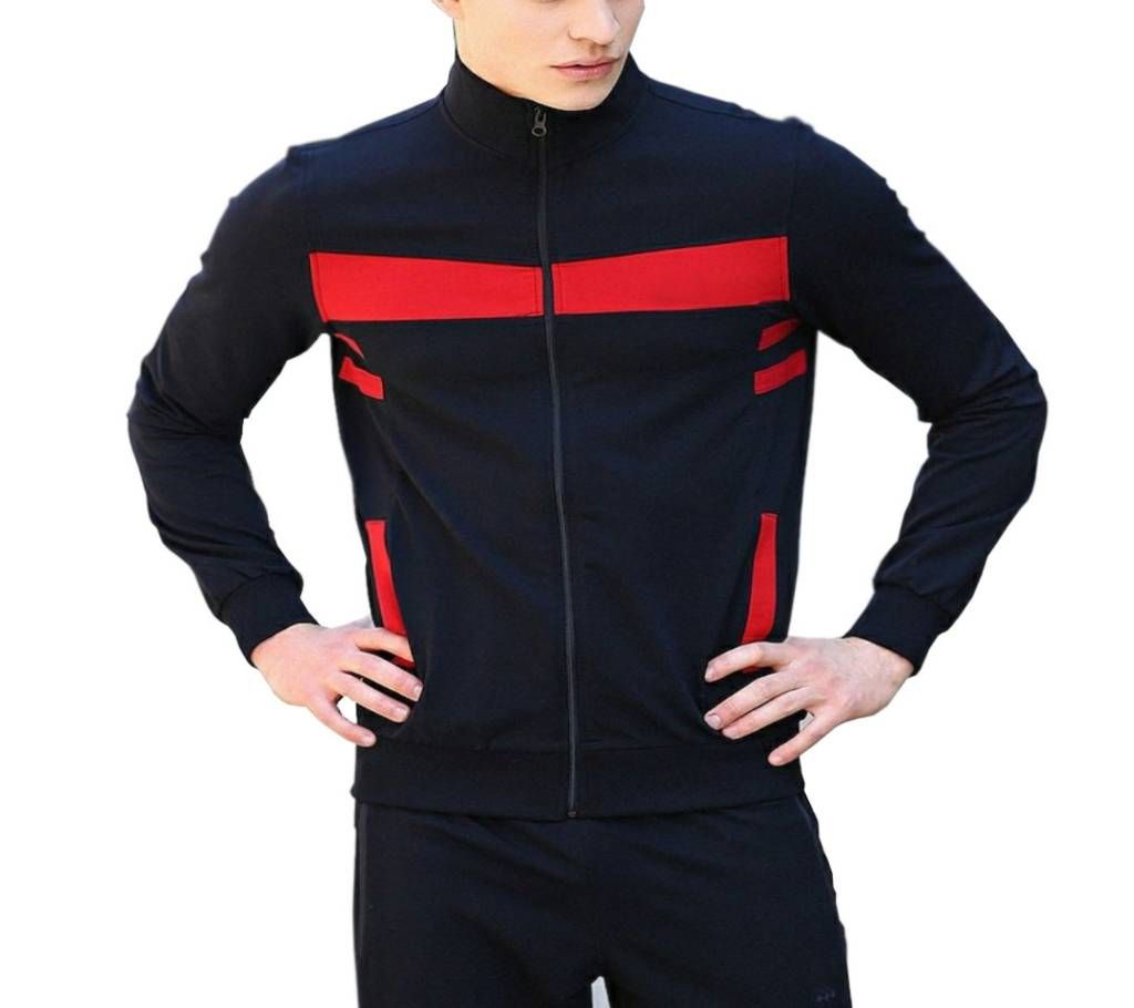 mens jecket
