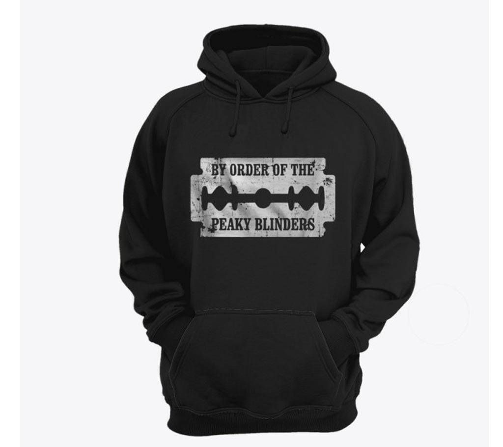 Peaky-Blinders-Black-Mens-Hoodie