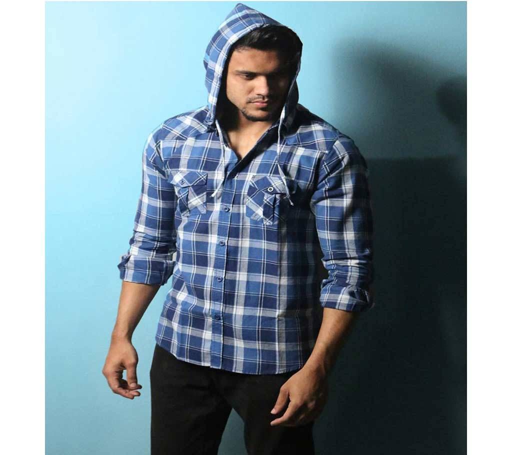  Hoodie Shirt for men 