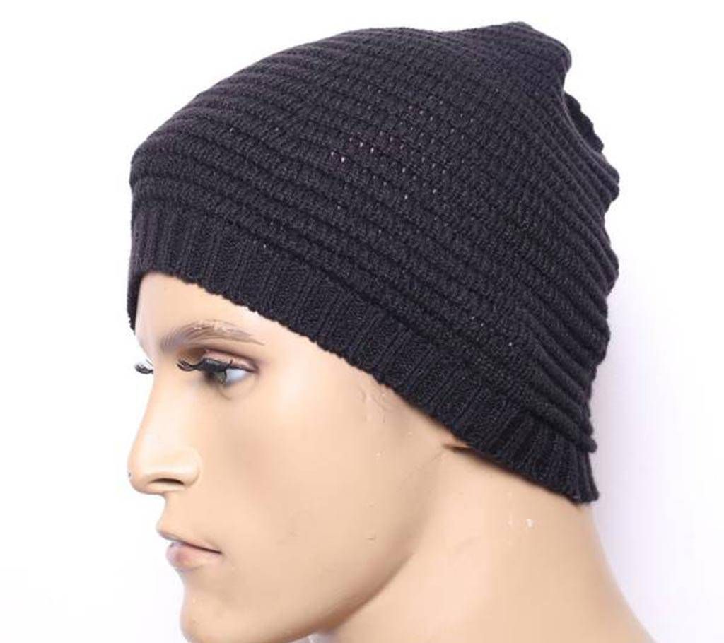 Gents John winter hat 