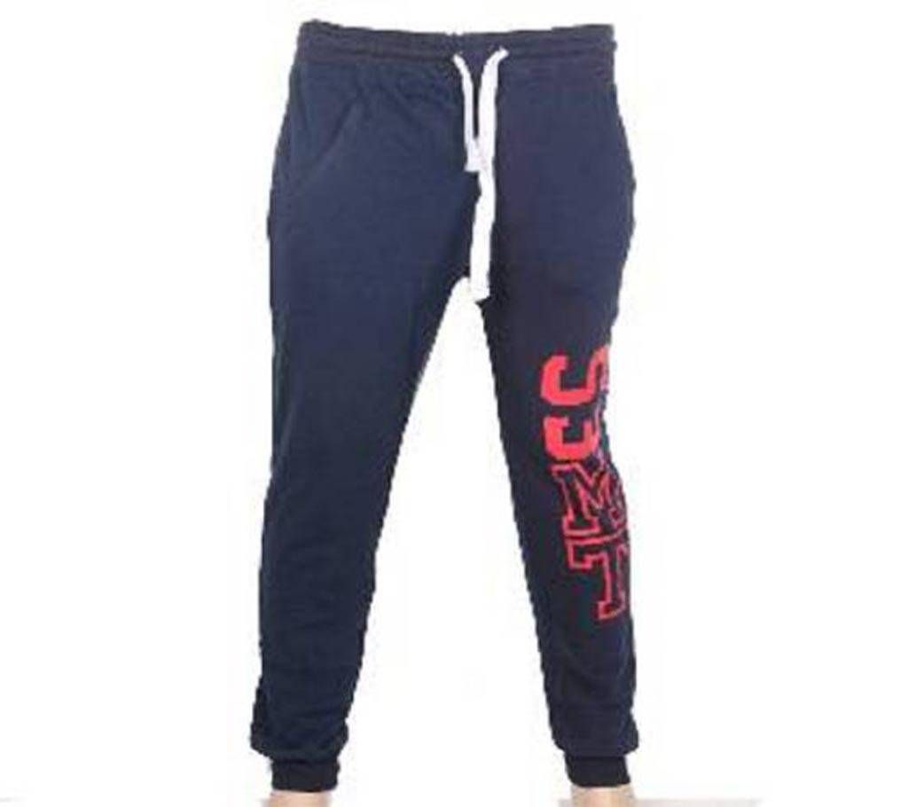 Gents Winter Trouser
