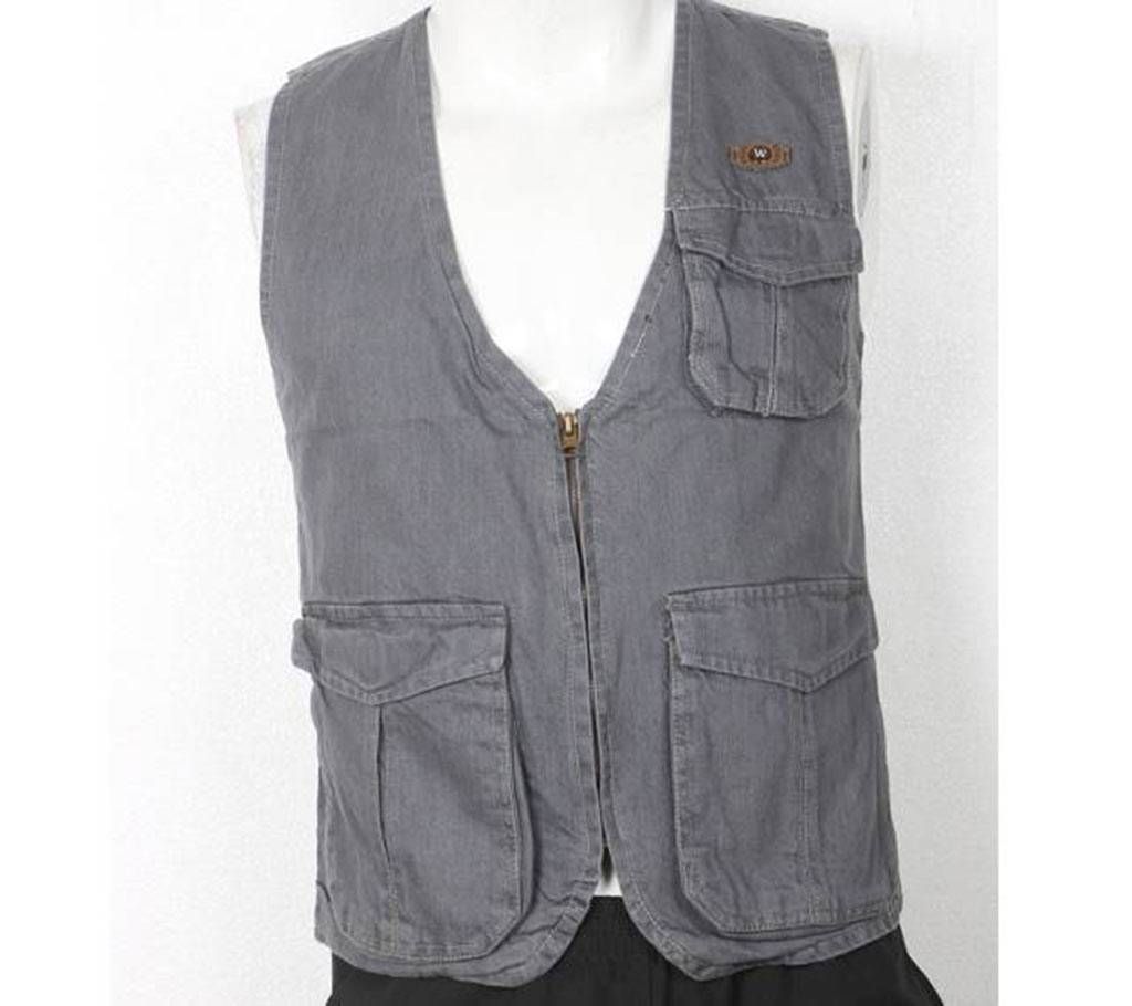 Indian gents blazer