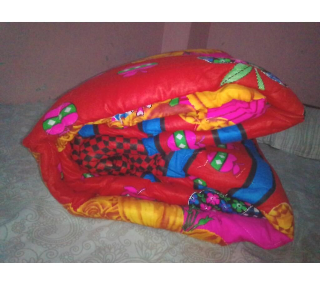 Comforter