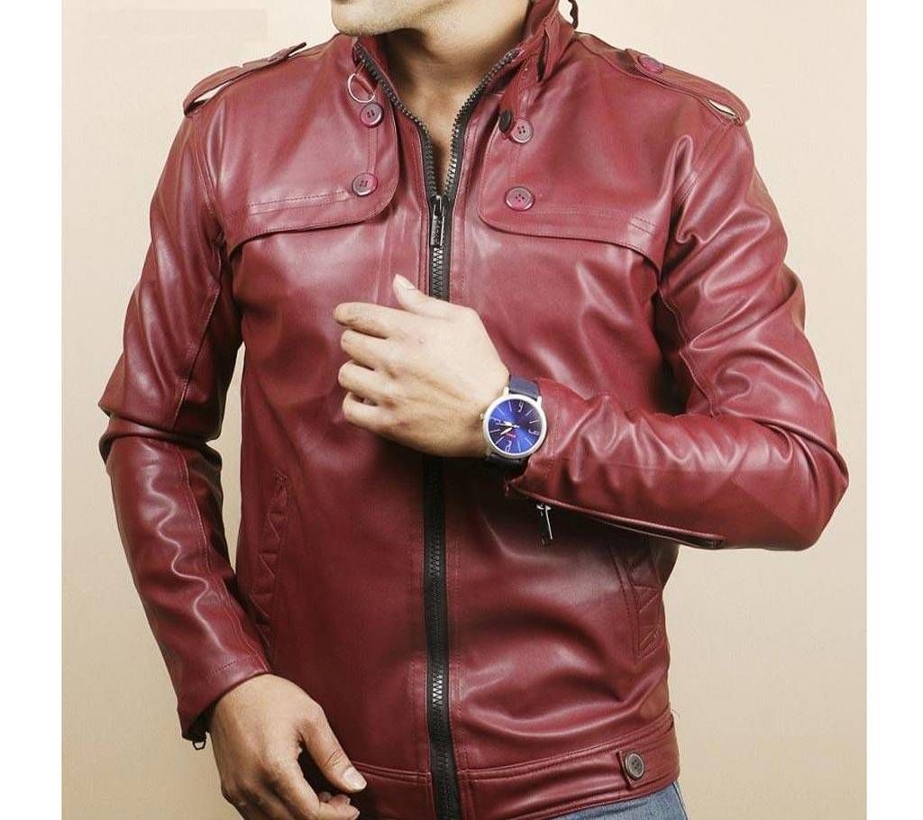  Phillies Jacket for Men