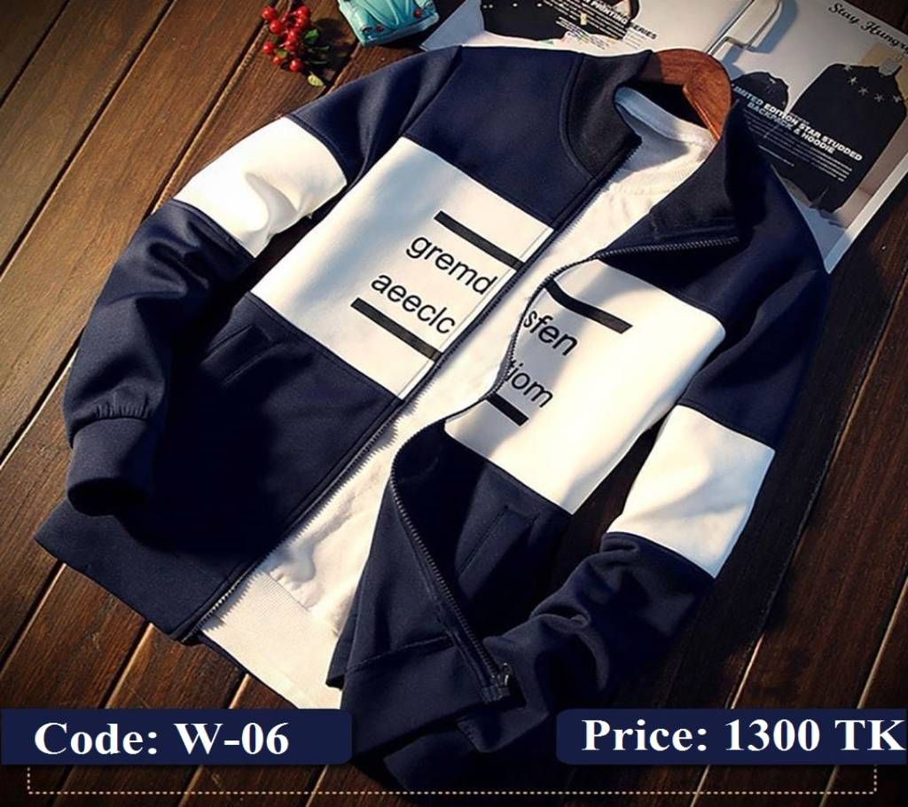 Daba Blazer / Jacket 