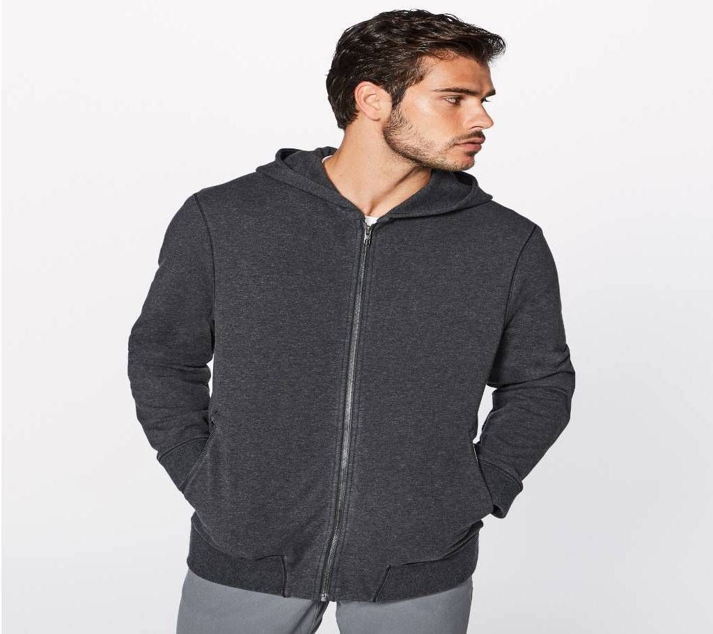 Ash Phillies Hoodie For Men