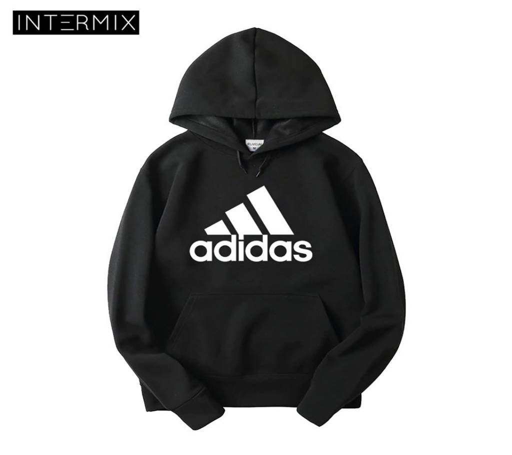 Adidas Hoodie For Men (Copy) 