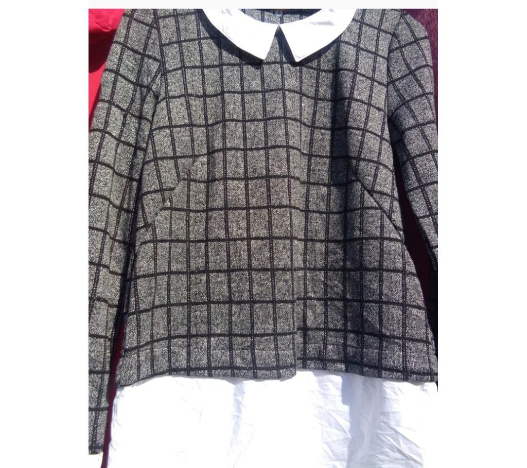 orginal cotton sweeter
