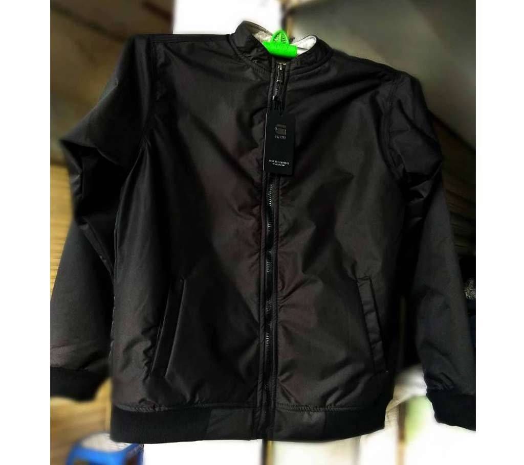 G-Star Raw Jacket For Men