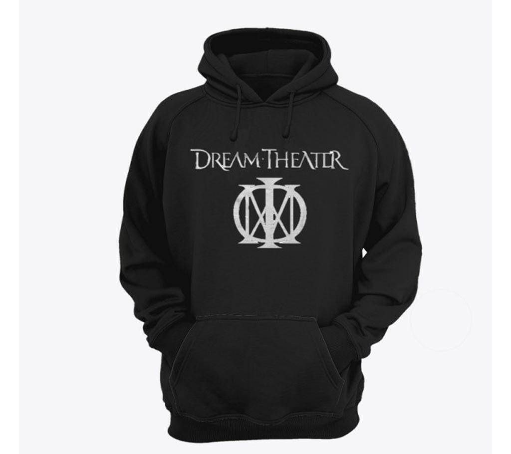 Dream-Theater-Black-Mens-Hoodie