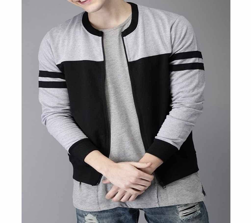 Cotton Full Sleeve Sweatshirts for Men